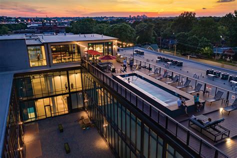 woodward lofts st louis.
